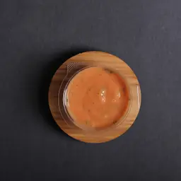 صوص الكلاسيكي